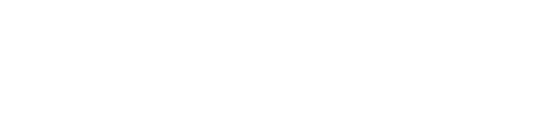 موسسه آموزش عالی دانش پژوهان پیشرو