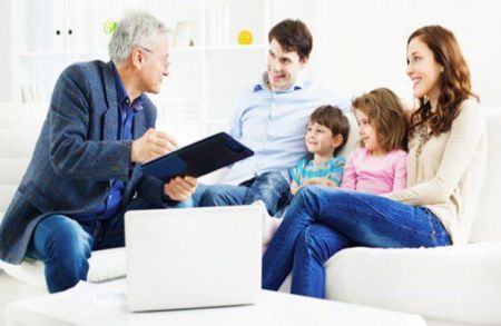 تصویر رشته ها