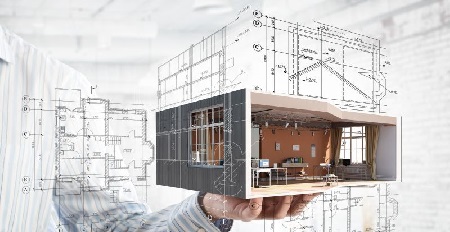 تصویر رشته ها