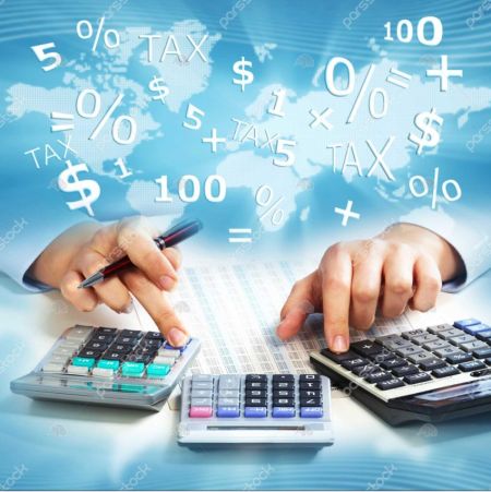 تصویر رشته ها