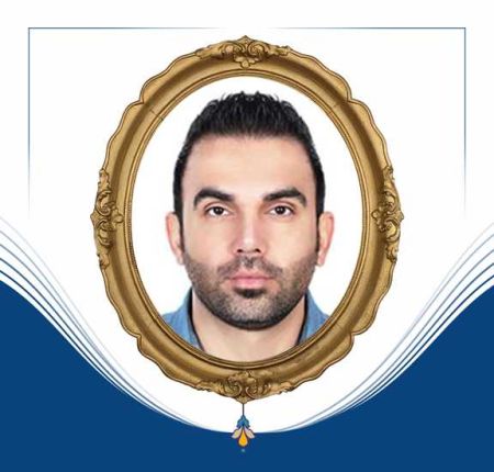  رضا موحدی فرد