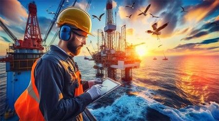 تصویر رشته ها