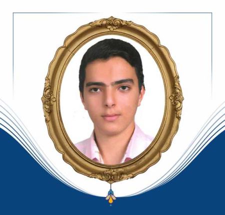  محمدرضا غضنفری