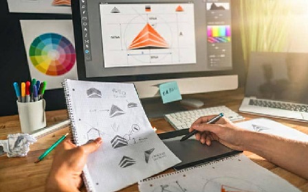 تصویر رشته ها