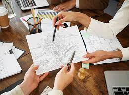 تصویر رشته ها