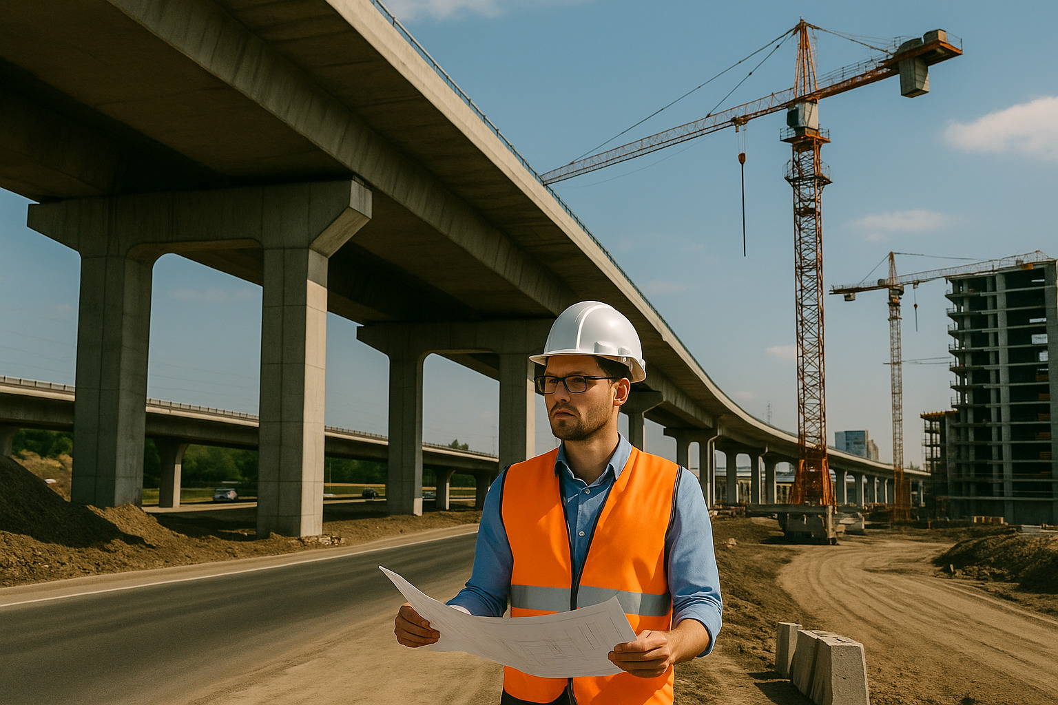 تصویر رشته ها