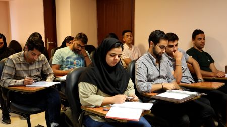دانش‌پژوهان پیشرو؛ روایت نزدیک به دو دهه تلاش برای گسترش مرزهای علم و آگاهی