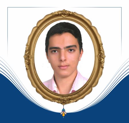  محمدرضا غضنفری