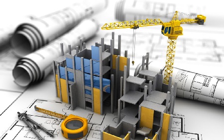 تصویر رشته ها